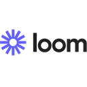 Free Loom  Icon