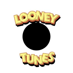 Free Looney Logo Icon