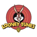 Free Looney  Icon