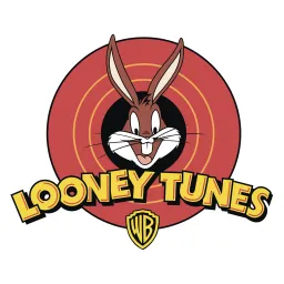 Free Looney Logo Icon