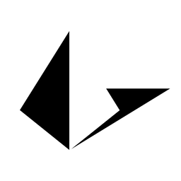 Free Schleifenring Logo Symbol