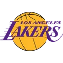Free Los Angeles Lakers Icon