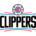 Free Los Angeles Clippers Nba Basketball Icon