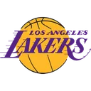 Free Los Angeles Lakers  Icon