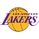 Free Los Lakers de Los Angeles  Icono