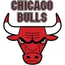 Free Los Toros de Chicago  Icono