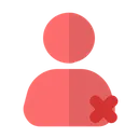 Free Ui Wesentliches Symbol Erweitert Symbol