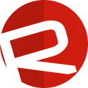 Free Lösung  Symbol