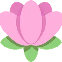 Free Loto Icono