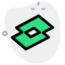 Free Lotto  Symbol