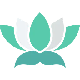 Free Lotus  Icon