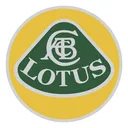 Free Lotus Logo Brand Icon