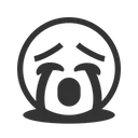 Free Loudly  Icon