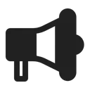 Free High Contrast Icon