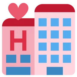 Free Love Emoji Icon