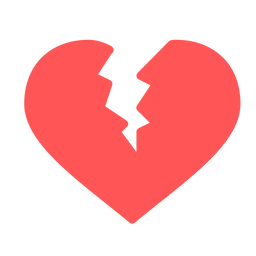 Free Love  Icon