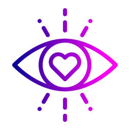 Free Love  Icon