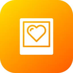 Free Love  Icon