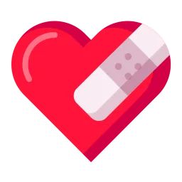 Free Love  Icon