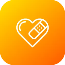 Free Love  Icon