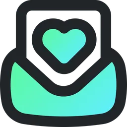 Free Love  Icon