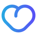 Free Love  Icon