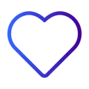 Free Love  Icon