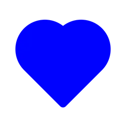 Free Love  Icon