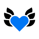 Free Love  Icon