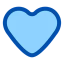 Free Love  Icon