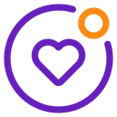 Free Love  Icon