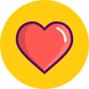 Free Love Romance Romantic Icon