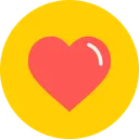 Free Love Romance Romantic Icon