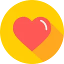 Free Love Romance Romantic Icon