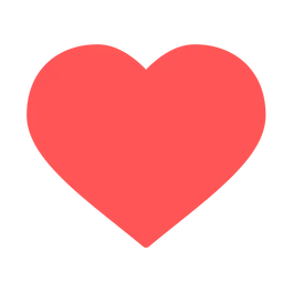 Free Love  Icon