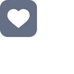 Free Love  Icon