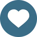 Free Love Romance Romantic Icon