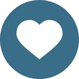 Free Love  Icon