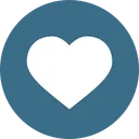 Free Love Romance Romantic Icon