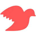 Free Love  Icon