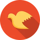 Free Love  Icon