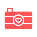 Free Love  Icon