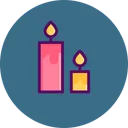 Free Love  Icon