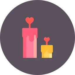 Free Love  Icon