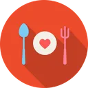 Free Love  Icon