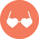 Free Love  Icon