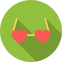 Free Love  Icon