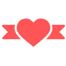 Free Love  Icon