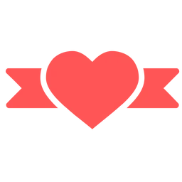 Free Love  Icon