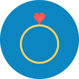 Free Love  Icon